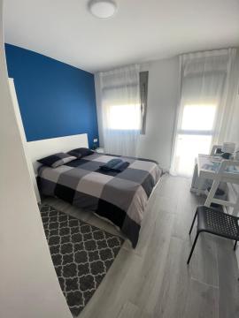 Casa Uma