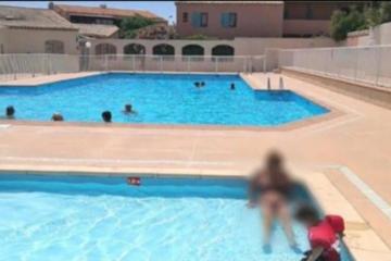 Studio Mer et Vacances