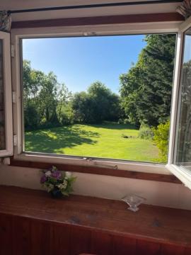 Hope Cottage - Sainte-Colombe