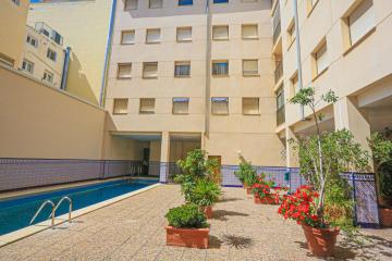 Grekus Litoral - ONLY FAMILIES
