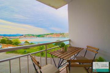 Apartamento Vista Picos