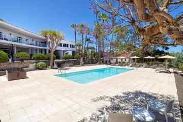 Holiday Home La Ideal by VillaGranCanaria