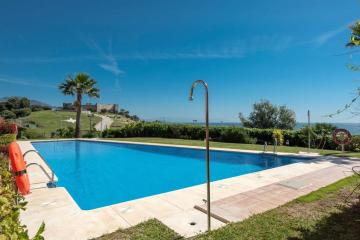 PLAYAMAR I