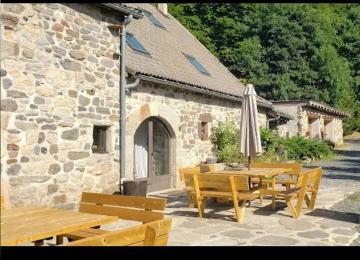 La Table d'Elodie