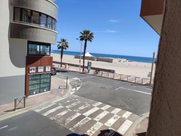 plage66