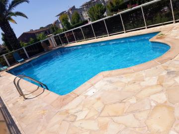 Appartement proches mer