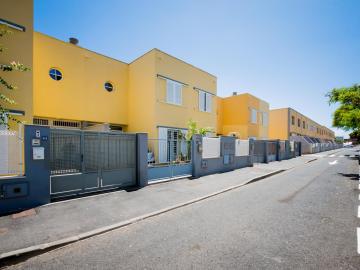 Holiday House Roque del Este