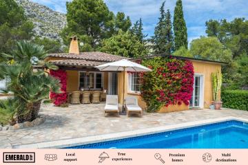Pont Petit Pollensa - BY EMERALD STAY
