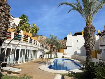 Casa de Canna- Near the beach