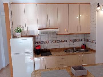 427 H4Y Apartment