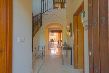 Townhouse Azata Golf