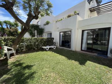 Villacana 2724