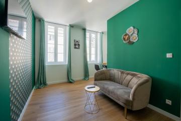 WelcomeAgen Josephine Baker Clim Fibre