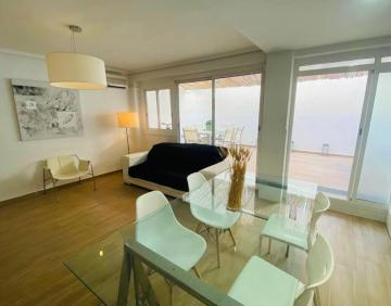 TheUrbanFlat