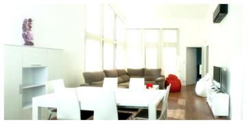 3 bedrooms villa with private pool and wifi at Outes Tavilo 1 km away from the beach