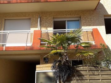 Appartement Les Sables-d'Olonne, 2 pièces, 2 personnes - FR-1-427-167