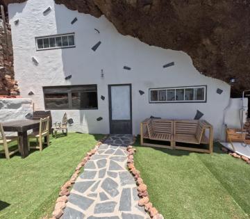 Luxury casa rural
