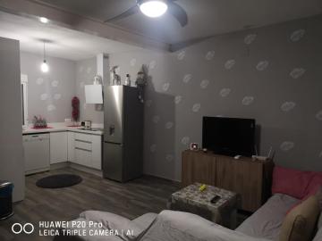 Amazing property in Torremolinos