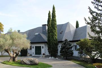 Casa Folatre
