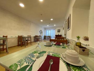 P&R hostals Codolar