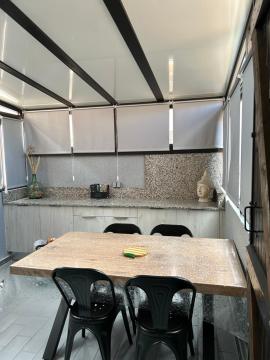 la maison des sables 4 port leucate