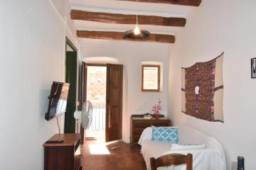 RNET - Sant Sebastia - Roses Centre