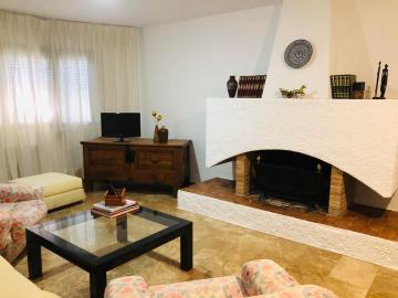 NUEVA CAZORLA LOS TEJARES