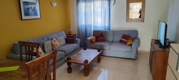 Apartamento Corralejo 02