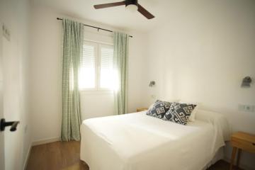 Precioso apartamento en El Puerto de Santa María