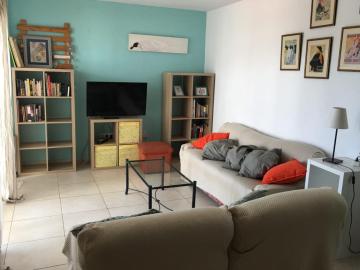 Apartamento Gloria - solo familias