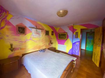 Tree Room, Ingart House
