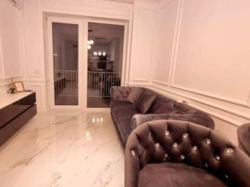 Best apartment with super view