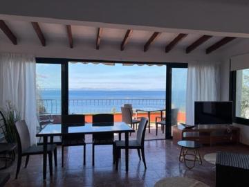 Villa Roses, 3 dormitorios, 6 personas - ES-204-53
