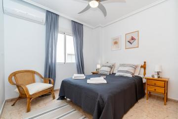 Sopot Holiday Apartment