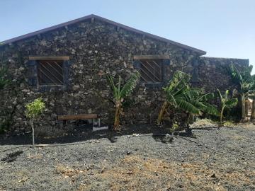 Casa Africa