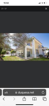 Villa Duquesa