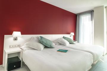 Ágora Spa & Resort