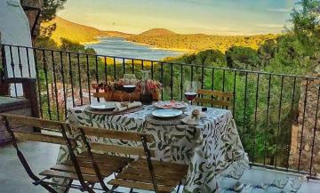Casa Rural la Goleta II