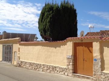 Apartamento Marco