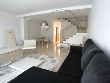 Estupenda casa en Canet