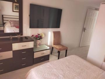 H3-Habitacion con baño privado Cerca de la playa