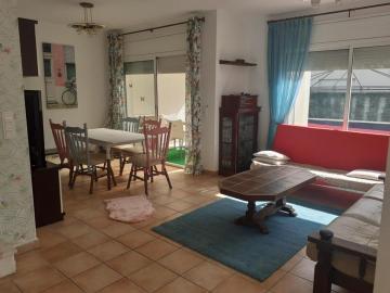 Casa piscina Puigmal Empuriabrava