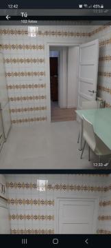 Piso en Pamplona disponible en San fermines, por habitaciones, entero