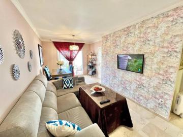 Mar Azul Apartamento p4