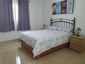 Wonderful Vacational Flat