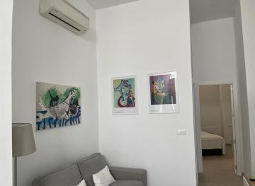 MN Homes Fonseca B