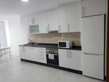 TURISTIC APTs ROSALIA DE CASTRO