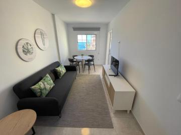 Prime Homes Varadero Suite