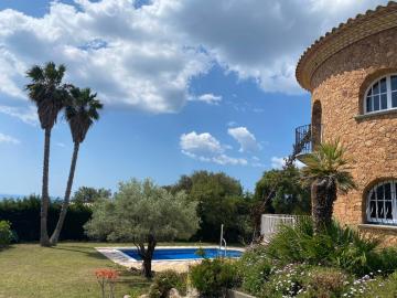 Girorooms Mirador Castell d'Aro
