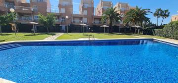 Tap135 Mediterraneo Playa